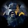 Ork-artist's avatar