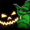Ork027's avatar