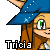 orka12's avatar