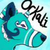 Orkali's avatar