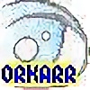 Orkarr's avatar