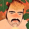 Orkbutch's avatar