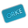 ORKE1's avatar