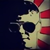 Orkespip's avatar
