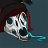 Orkidd's avatar