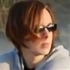 Orkideesauvage's avatar