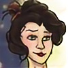 Orkidraws's avatar