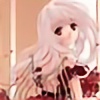 Orkisious's avatar