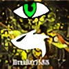 orkori's avatar