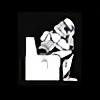 Orkra's avatar