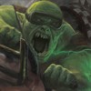 OrkWeirdboy's avatar