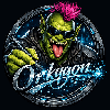 Orkygon's avatar