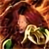 orlando-phoenix's avatar