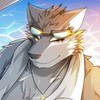 Orlando-Wolf's avatar