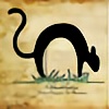 orlandogn's avatar