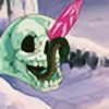 orlandopunk's avatar