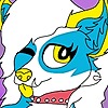 OrlandoPupox's avatar