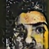 OrlandoZeta's avatar