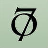 orleo7's avatar