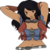 Orlha's avatar