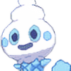 orlinchan's avatar
