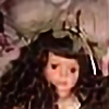 Orlisia's avatar