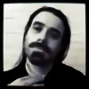 OrlockBlackraven's avatar