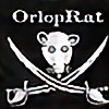 OrlopRat's avatar