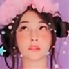 orlussa's avatar