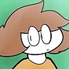 OrlyDorly's avatar