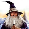 OrlyLaWizard's avatar