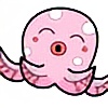 OrlyMuffet's avatar