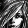 OrlySunja's avatar