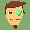 OrmeEstur's avatar