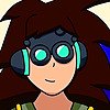OrmeEsturGTS's avatar