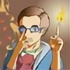 ormegil's avatar