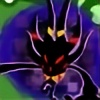 Ormen-Karmen's avatar