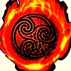 ormenlarge's avatar