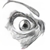 ormethion's avatar