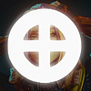 Ormius's avatar