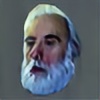 Ormred's avatar
