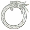 Ormurin's avatar