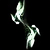 orn310's avatar