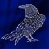 ornamentalArt's avatar