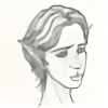 Ornamentall's avatar