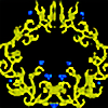 ornamento's avatar