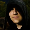 ornami's avatar