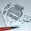 ornamin's avatar