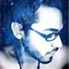 ornaoel's avatar