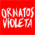Ornatos-Violeta's avatar